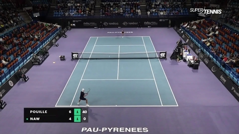 Super tennis cheap live free streaming